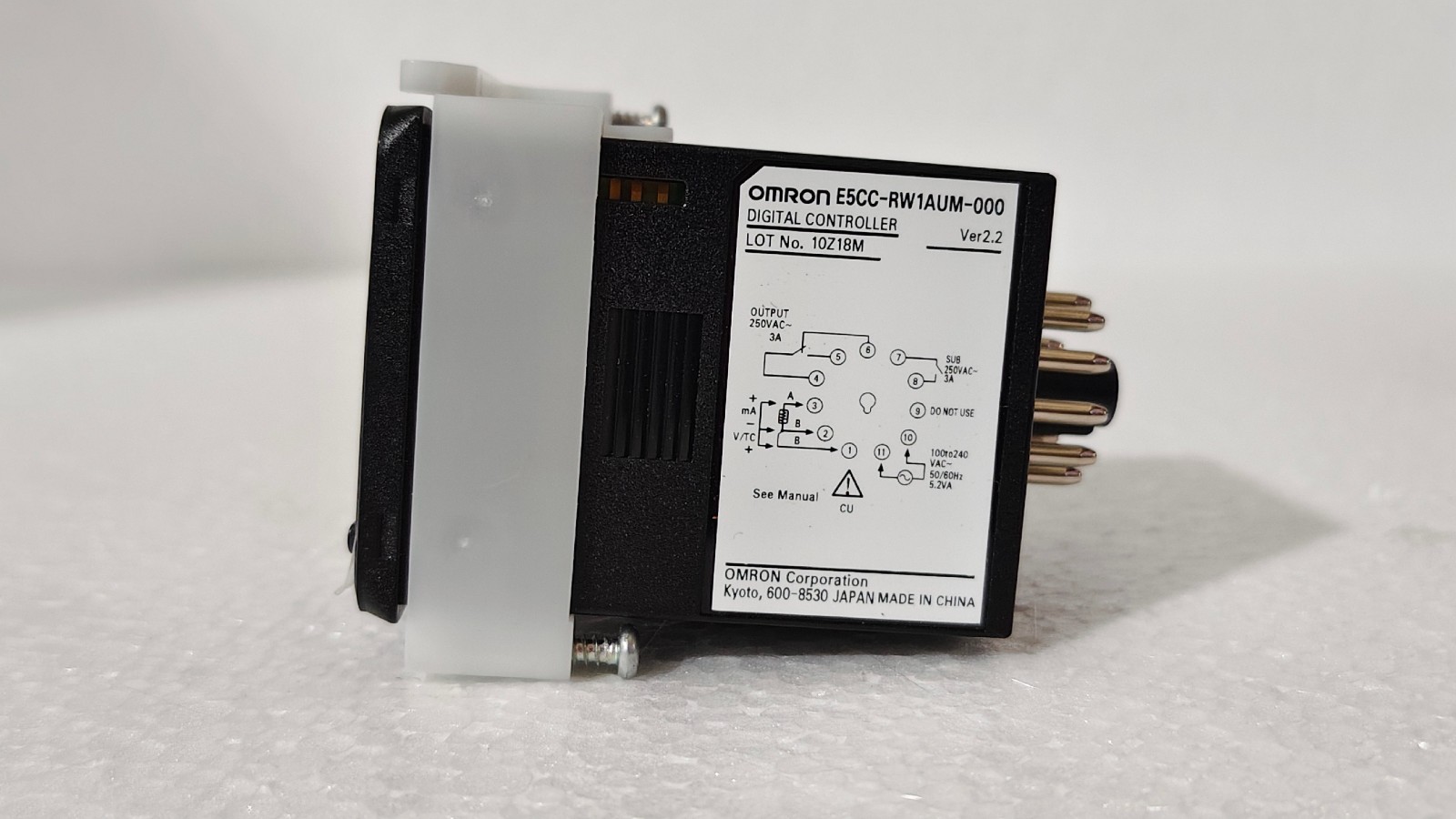 admin/uploads/uploads/Omron e5cc-rw1aum-000_5.webp